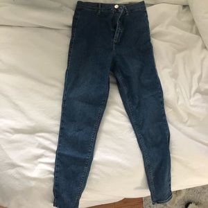 JONI skinny jeans